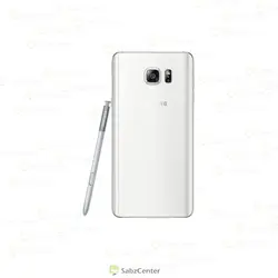 Samsung Galaxy Note5 N920A -32GB