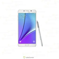 Samsung Galaxy Note5 N920A -32GB