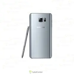 Samsung Galaxy Note5 N920A -32GB