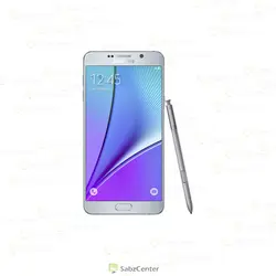 Samsung Galaxy Note5 N920A -32GB