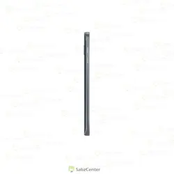 Samsung Galaxy Note5 N920A -32GB