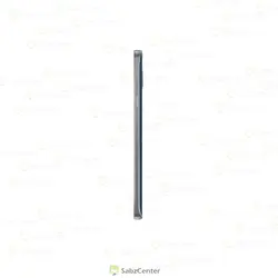 Samsung Galaxy Note5 N920A -32GB