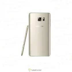 Samsung Galaxy Note5 N920A -32GB
