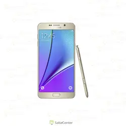 Samsung Galaxy Note5 N920A -32GB