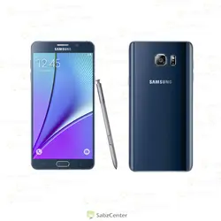 Samsung Galaxy Note5 N920A -32GB