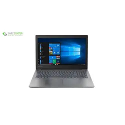 لپ تاپ 15 اینچی لنوو مدل Ideapad 330 – HALenovo Ideapad 330 - HA 15inch Laptop