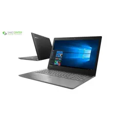لپ تاپ 15 اینچی لنوو مدل Ideapad 330 – HALenovo Ideapad 330 - HA 15inch Laptop