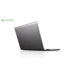 لپ تاپ 15 اینچی لنوو مدل Ideapad 330 – HALenovo Ideapad 330 - HA 15inch Laptop