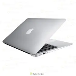 مک بوک ایر اپل مدل Apple MacBook Air MD711Apple MacBook Air MD711