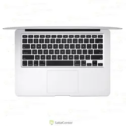 مک بوک ایر اپل مدل Apple MacBook Air MD711Apple MacBook Air MD711