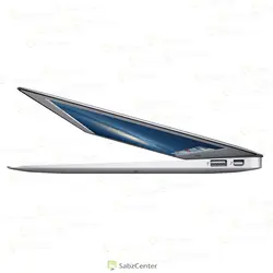 مک بوک ایر اپل مدل Apple MacBook Air MD711Apple MacBook Air MD711