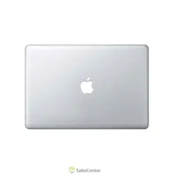 مک بوک ایر اپل مدل Apple MacBook Air MD711Apple MacBook Air MD711