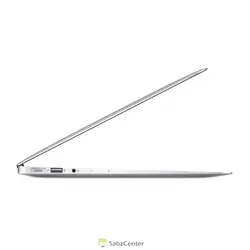 مک بوک ایر اپل مدل Apple MacBook Air MD711Apple MacBook Air MD711