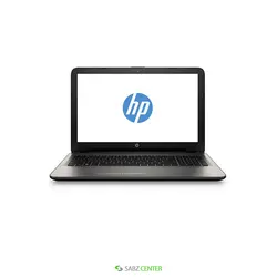 HP Pavilion 14 AM101NE