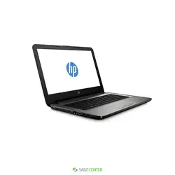 HP Pavilion 14 AM101NE