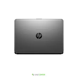 HP Pavilion 14 AM101NE