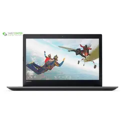 لپ تاپ لنوو Ideapad 320-APLenovo Ideapad 320 - AP - 15 inch Laptop