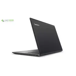 لپ تاپ لنوو Ideapad 320-APLenovo Ideapad 320 - AP - 15 inch Laptop