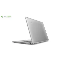 لپ تاپ لنوو Ideapad 320-APLenovo Ideapad 320 - AP - 15 inch Laptop