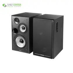 اسپیکر ادیفایر R2750DB Edifire R2750DB Speaker