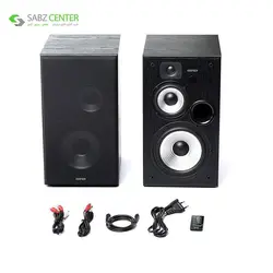 اسپیکر ادیفایر R2750DB Edifire R2750DB Speaker