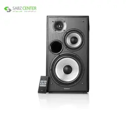 اسپیکر ادیفایر R2750DB Edifire R2750DB Speaker