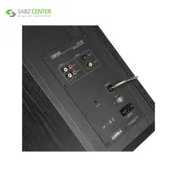 اسپیکر ادیفایر R2750DB Edifire R2750DB Speaker