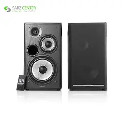 اسپیکر ادیفایر R2750DB Edifire R2750DB Speaker