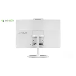 کامپیوتر همه کاره 21.5 اینچی لنوو مدل V410z – B Lenovo V410z - B - 21.5 inch All-in-One PC