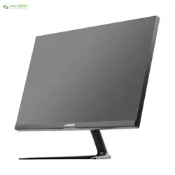 کامپیوتر همه کاره گرین GX22-i318SGreen GX22-i318S 21.5 inch All-in-One PC