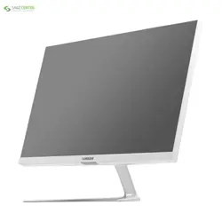 کامپیوتر همه کاره گرین GX22-i318SGreen GX22-i318S 21.5 inch All-in-One PC