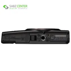 دوربین دیجیتال کانن مدل Powershot ELPH 360 HSCanon Powershot ELPH 360 HS Digital Camera