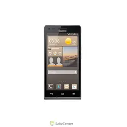 Huawei Ascend G6