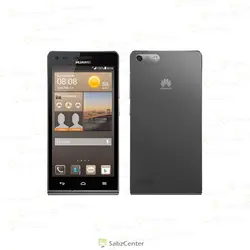 Huawei Ascend G6