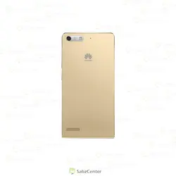 Huawei Ascend G6