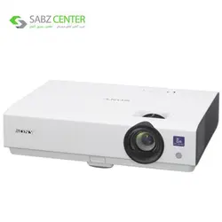 پروژکتور سونی مدل VPL-DX100Sony VPL-DX100