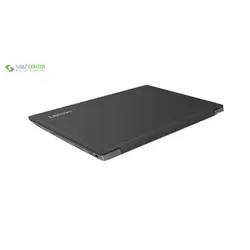 لپ تاپ 15 اینچی لنوو مدل Ideapad 330 – ILenovo Ideapad 330 - I - 15 inch Laptop