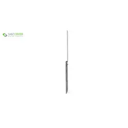 لپ تاپ 15 اینچی لنوو مدل Ideapad 330 – ILenovo Ideapad 330 - I - 15 inch Laptop