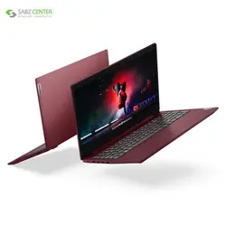 لپ تاپ لنوو Ideapad 3-FDLenovo Ideapad 3-FD 15.6 inch Laptop