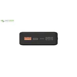 شارژر همراه انرجایزر UE20015CQ ظرفیت 20000Energizer UE20015CQ 20000mAh Power Bank