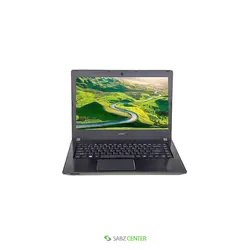 ACER Aspire E5-475G i5 -B