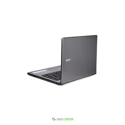 ACER Aspire E5-475G i5 -B