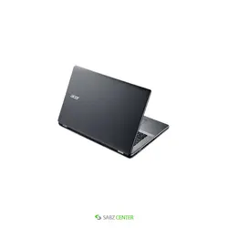 ACER Aspire E5-475G i5 -B