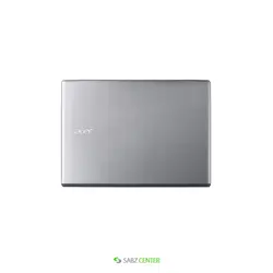 ACER Aspire E5-475G i5 -B