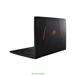ASUS ROG GL702VM i7 -CASUS ROG GL702VM i7 -C