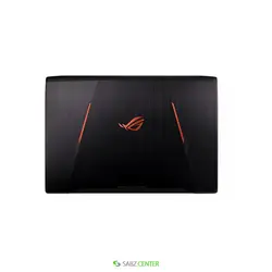 ASUS ROG GL702VM i7 -CASUS ROG GL702VM i7 -C