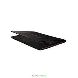 ASUS ROG GL702VM i7 -CASUS ROG GL702VM i7 -C