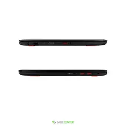 ASUS ROG GL702VM i7 -CASUS ROG GL702VM i7 -C