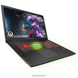 ASUS ROG GL702VM i7 -CASUS ROG GL702VM i7 -C