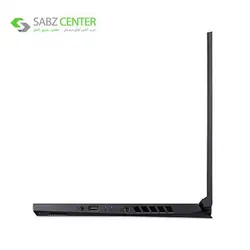 لپ تاپ ایسر Nitro5 AN515-54-76C2Acer Nitro 5 AN515-54-76C2 - 15 inch Laptop